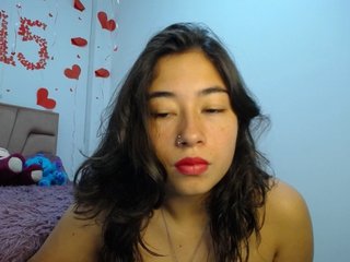 Erotický videochat sam-xoxo