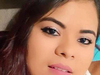 Erotický videochat Samaanthaa33