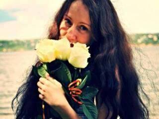 Erotický videochat samaiax