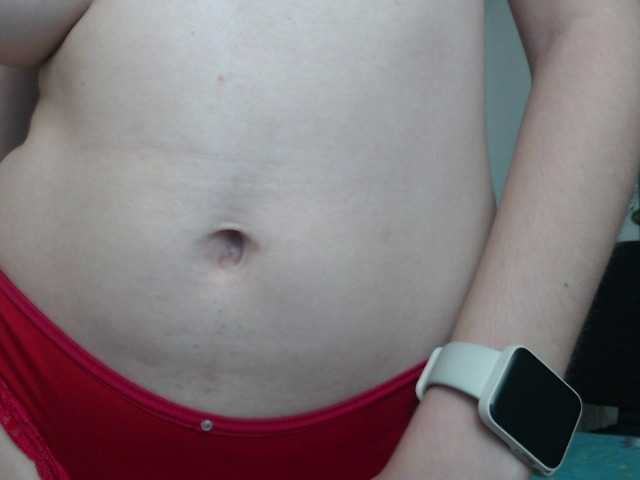 Vysílací screenshoty Samandboy