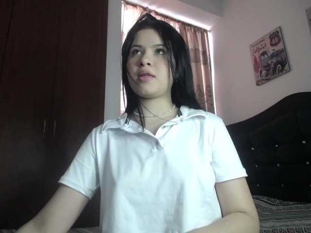 Vysílací screenshoty samanta-19