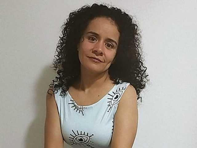 Fotografie profilu samanta-28