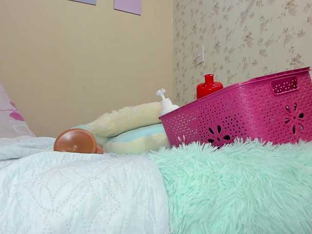 Vysílací screenshoty Samanta-360