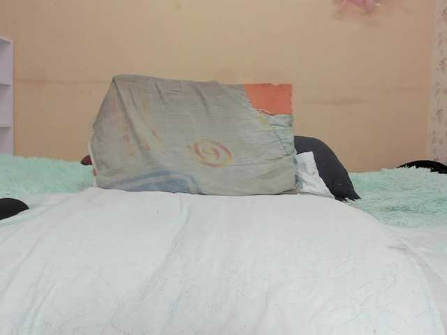 Vysílací screenshoty Samanta-360