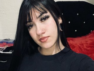Erotický videochat samanta-sp