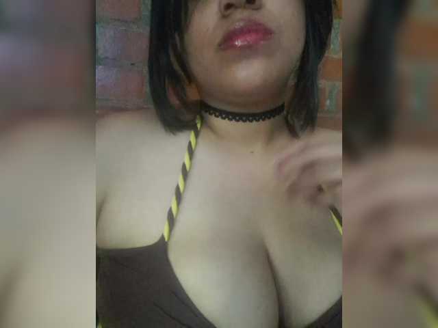 Vysílací screenshoty Samanta01