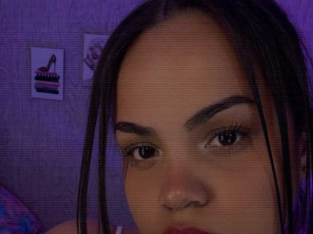 Fotografie profilu Samanta01