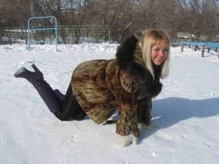 Erotický videochat samanta2020