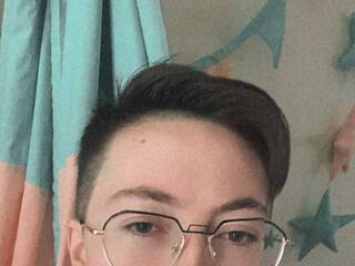 Erotický videochat samanta21s