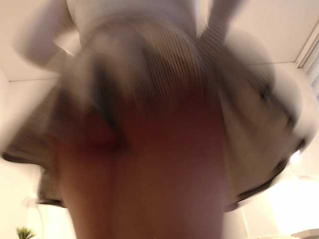 Vysílací screenshoty Samantaa-Garc