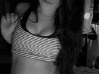 Erotický videochat samantaaa1