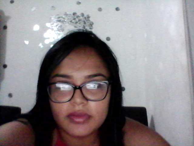 Vysílací screenshoty Cristal_Rel