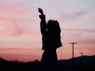 Erotický videochat SamantaMoss