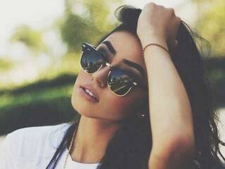 Erotický videochat SamantaNiks