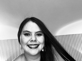 Erotický videochat Samantha--kiss