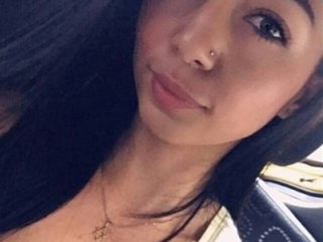 Fotografie profilu samantha-blaz