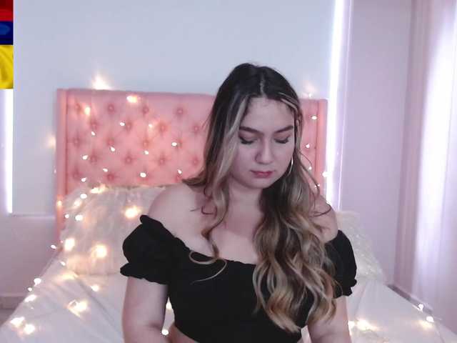 Fotky samantha-w1 Lovense Lush : Device that vibrates longer at your tips and gives me pleasures #new #young #cum #bigtits #feet