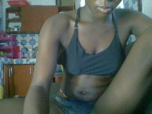 Vysílací screenshoty Samantha200