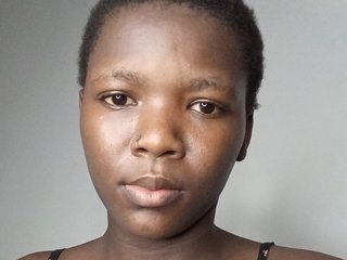 Erotický videochat Samantha200