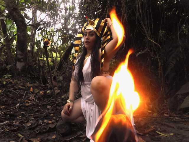 Fotografie profilu samanthaa-curvy