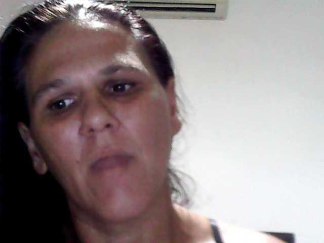 Vysílací screenshoty samanthacpl