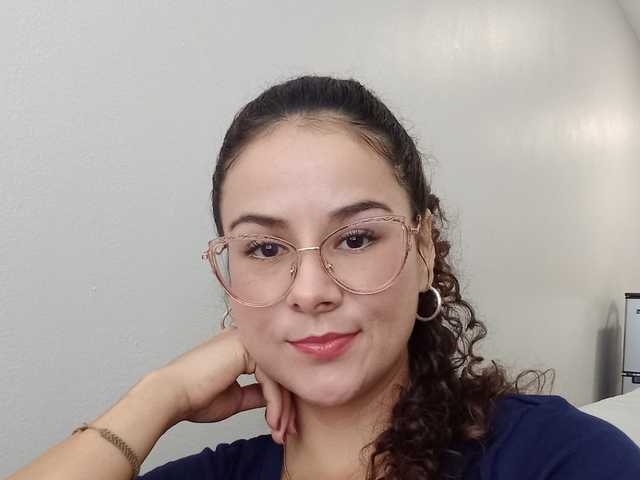 Fotografie profilu SamanthaGomes