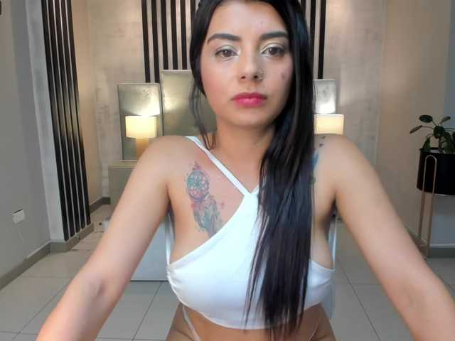 Fotky SamanthaGrand ♥ My body wants to feel your touch. Let’s have fun! ♥ IG @samantha.grandcm ♥ At goal Ride dildo ♥ @remain