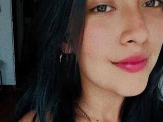 Erotický videochat samanthajones