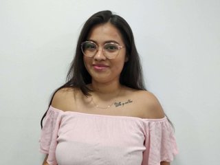 Fotografie profilu samanthajones