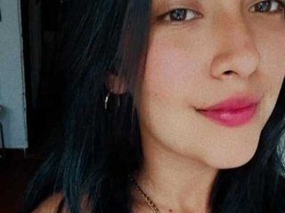 Erotický videochat samanthajones