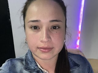 Erotický videochat samantharub