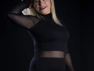 Erotický videochat samanthasain