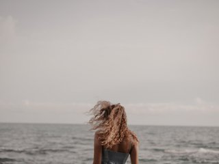 Erotický videochat SAMANTHASKINNY