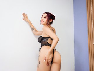 Erotický videochat samara-goals