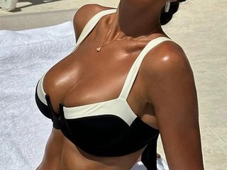 Erotický videochat Samara-hot24