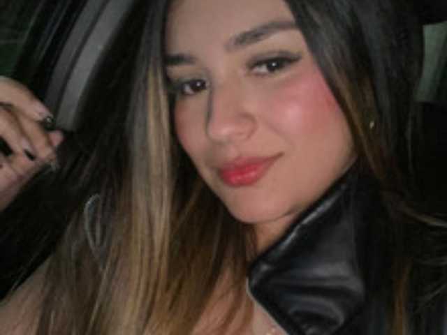 Fotografie profilu Samara-wish