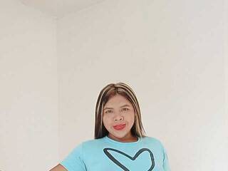 Erotický videochat Samara70