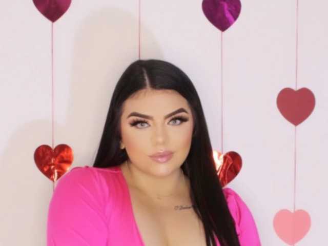 Fotografie profilu SamaraCooper