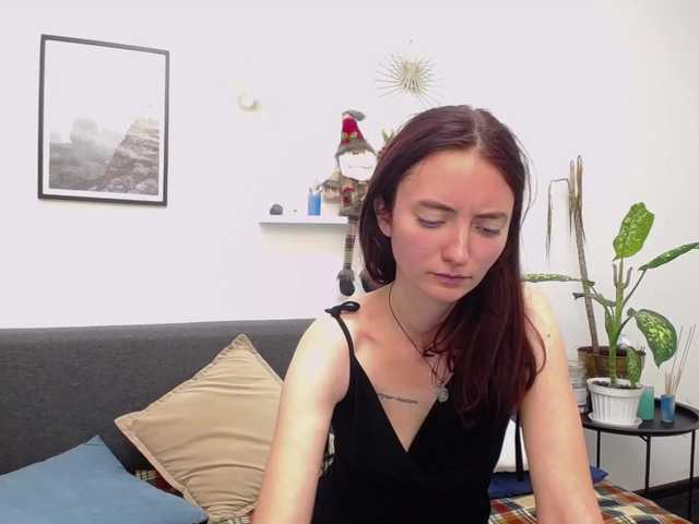 Vysílací screenshoty SamaraNasic