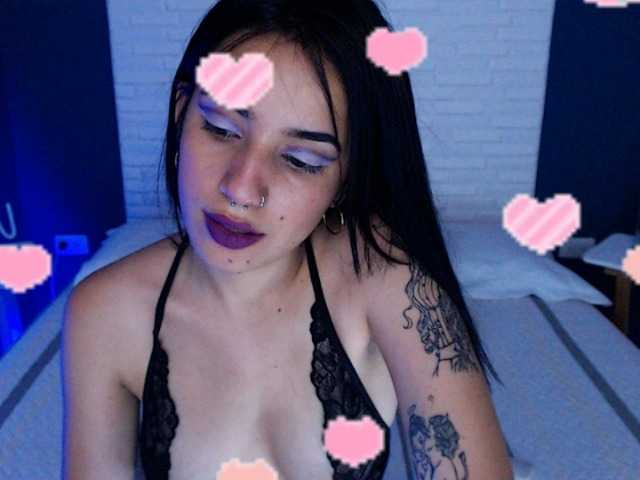 Fotky SamaraRoss WELCOME HERE! Guys being naughty is my speciality/ @Goal STRIPTEASE //CUSTOM VIDS FOR 222/