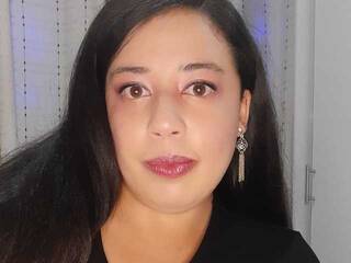 Erotický videochat samarascorpion