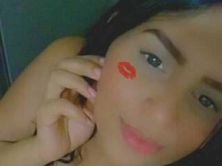 Erotický videochat samarasugar