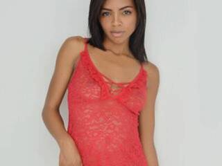 Erotický videochat samaraswett