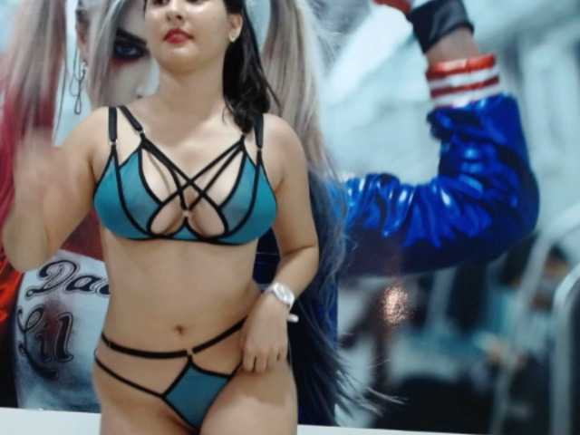 Vysílací screenshoty samathaa