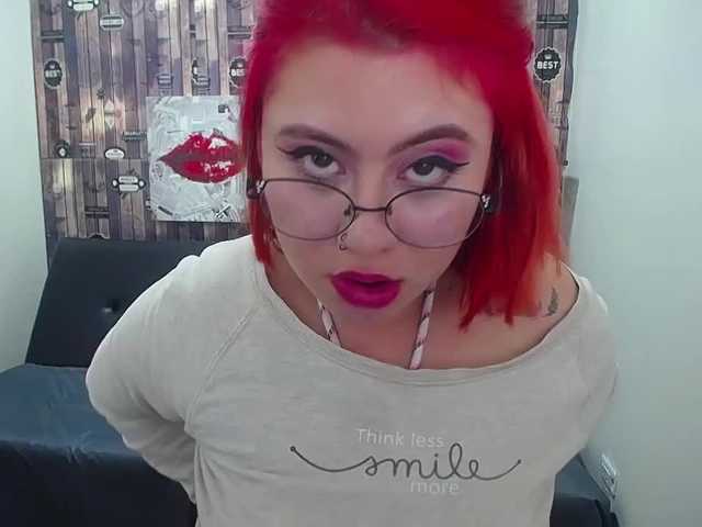 Vysílací screenshoty SAMAYAKERS