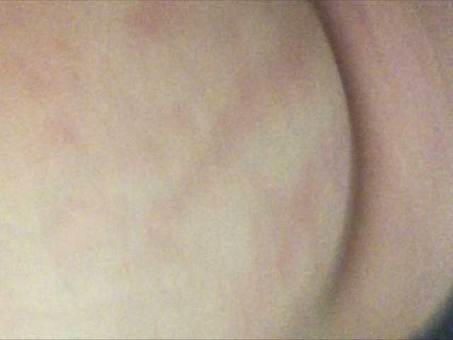 Vysílací screenshoty Sambuca