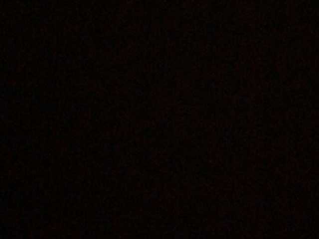 Vysílací screenshoty Sambuca