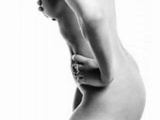 Erotický videochat sambuka007