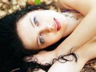 Erotický videochat sambukanata