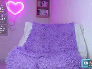 Erotický videochat Sami-rasis